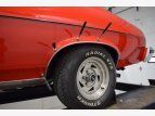 Thumbnail Photo 142 for 1974 Pontiac GTO